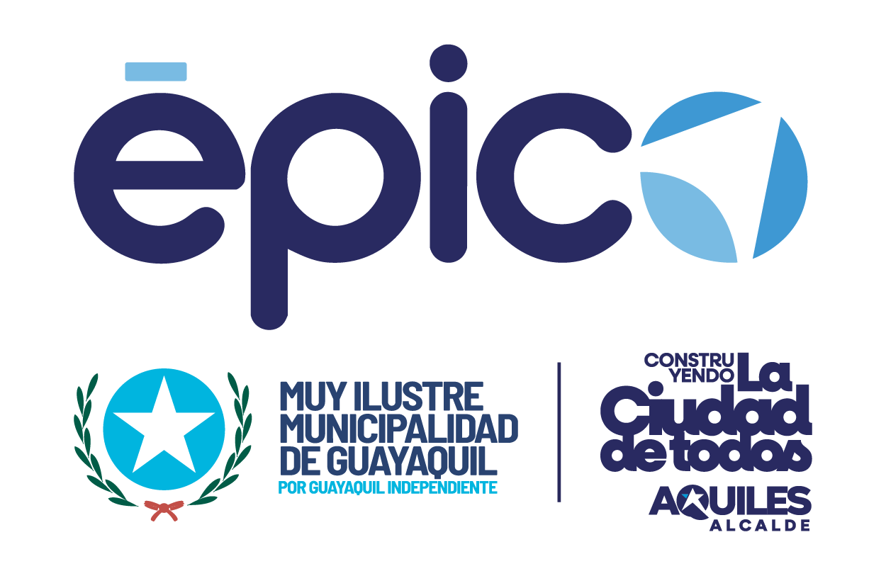 Épico