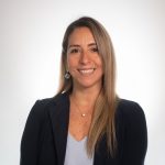 Maria Eugenia Alvarez