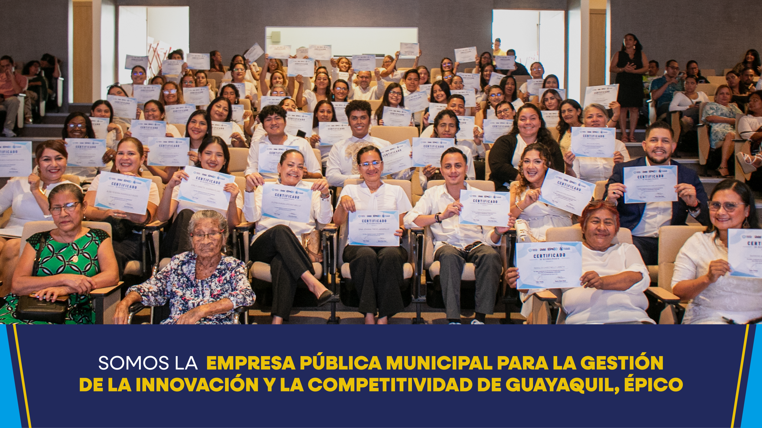 DISEÑO PAGINA WEB-05