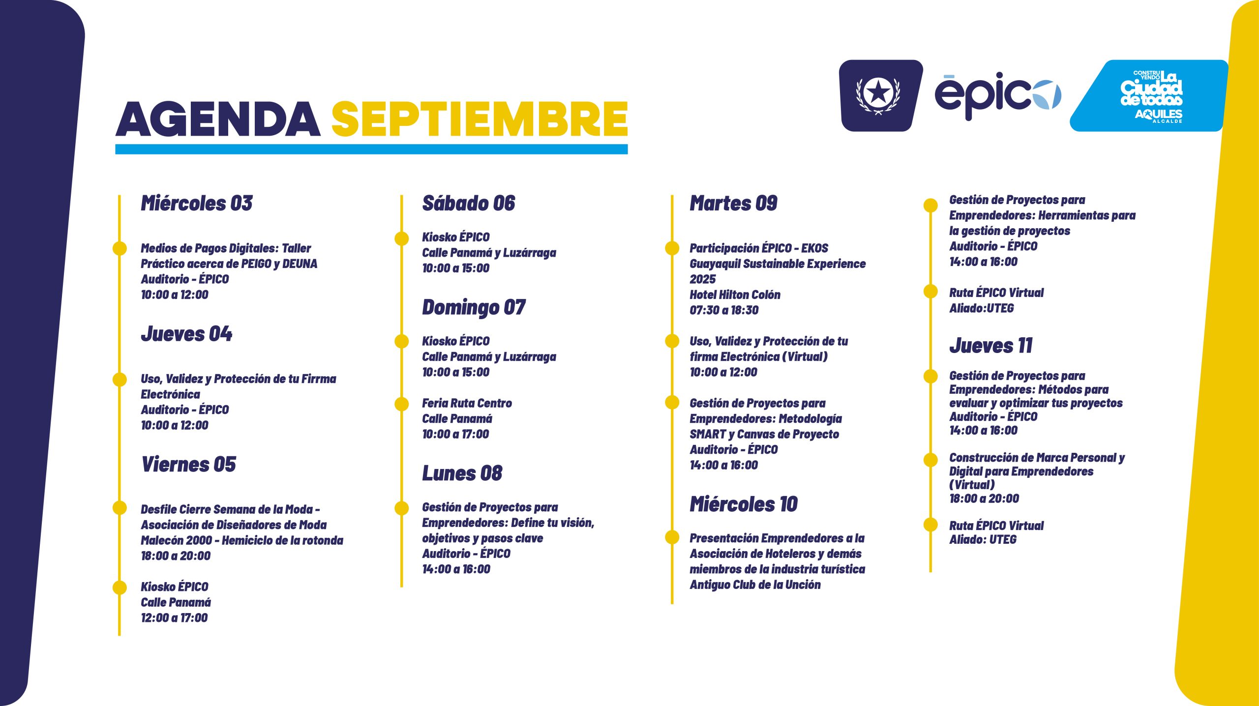 SEPTIEMBRE plantilla-01