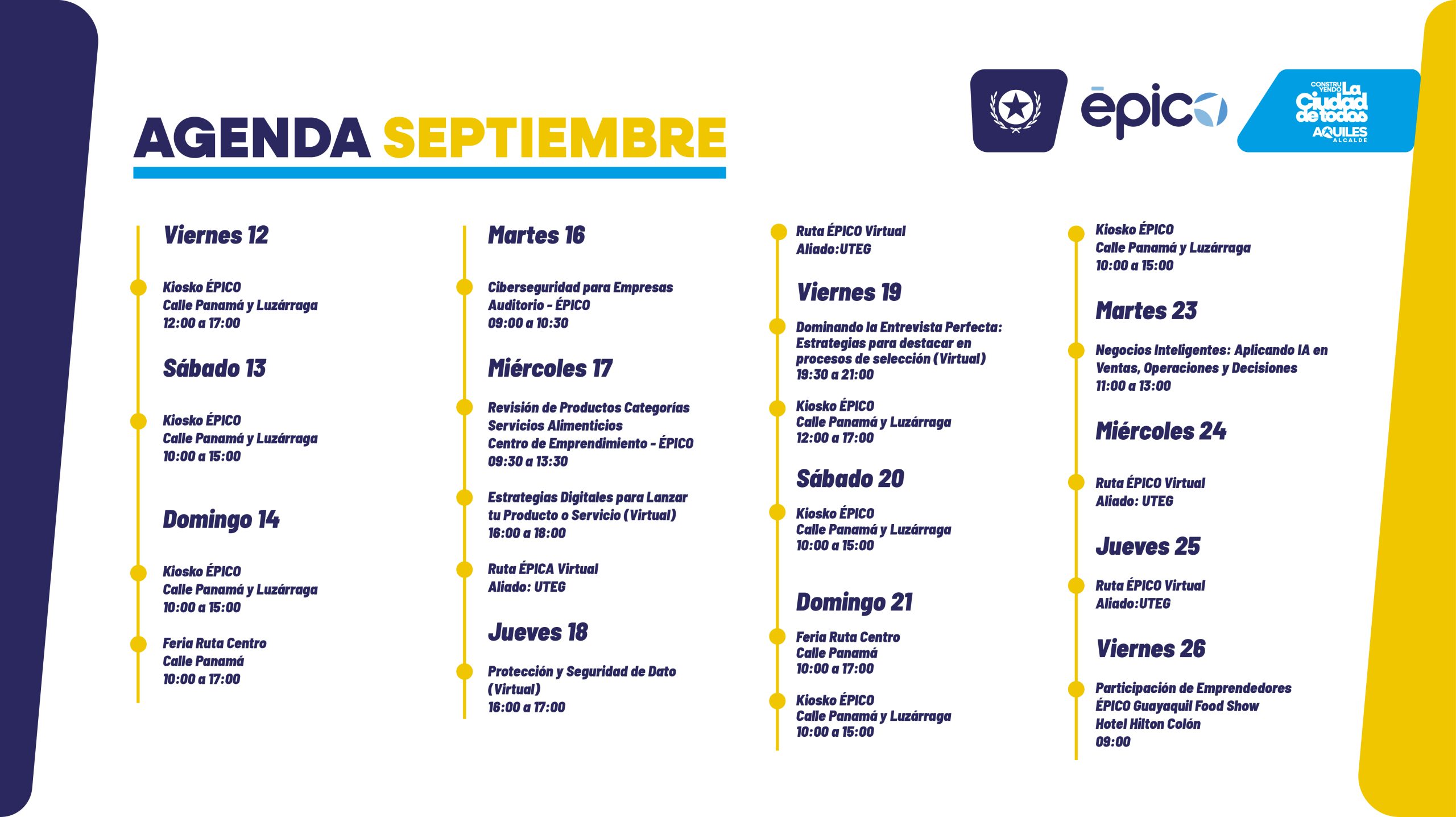 SEPTIEMBRE plantilla-02