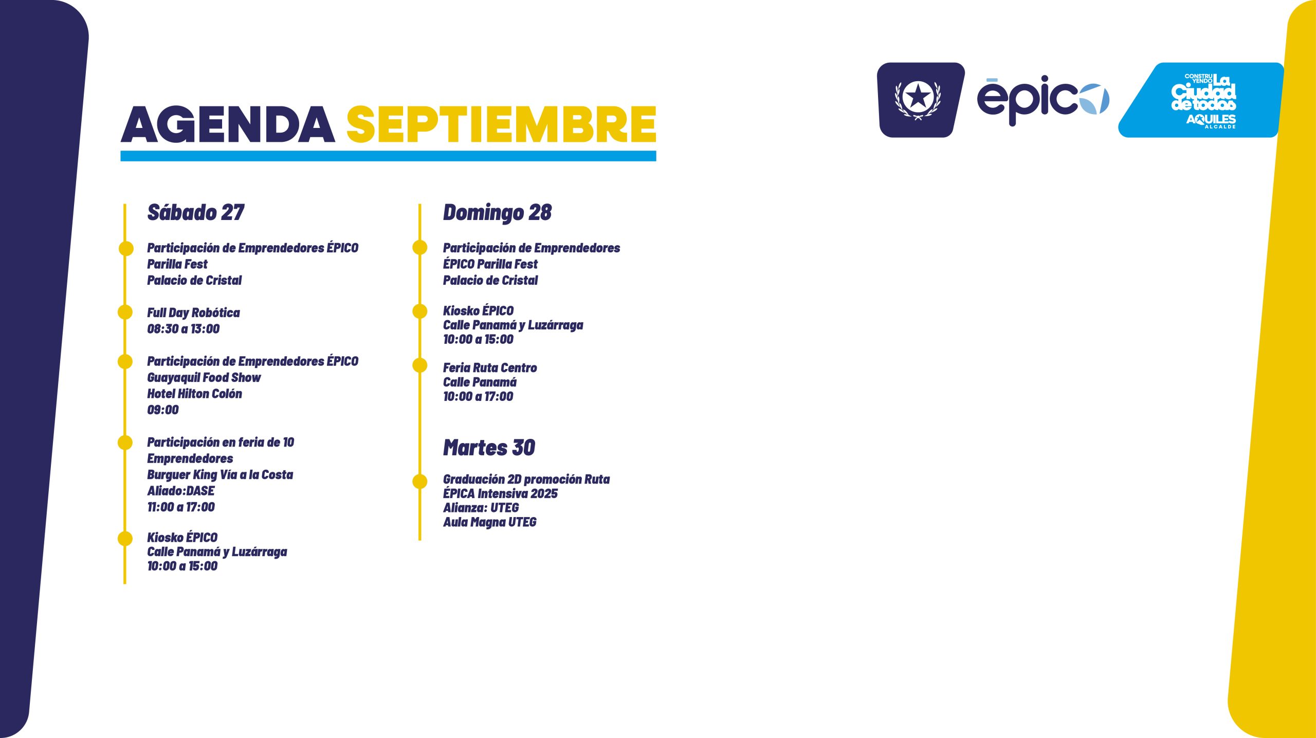 SEPTIEMBRE plantilla-03