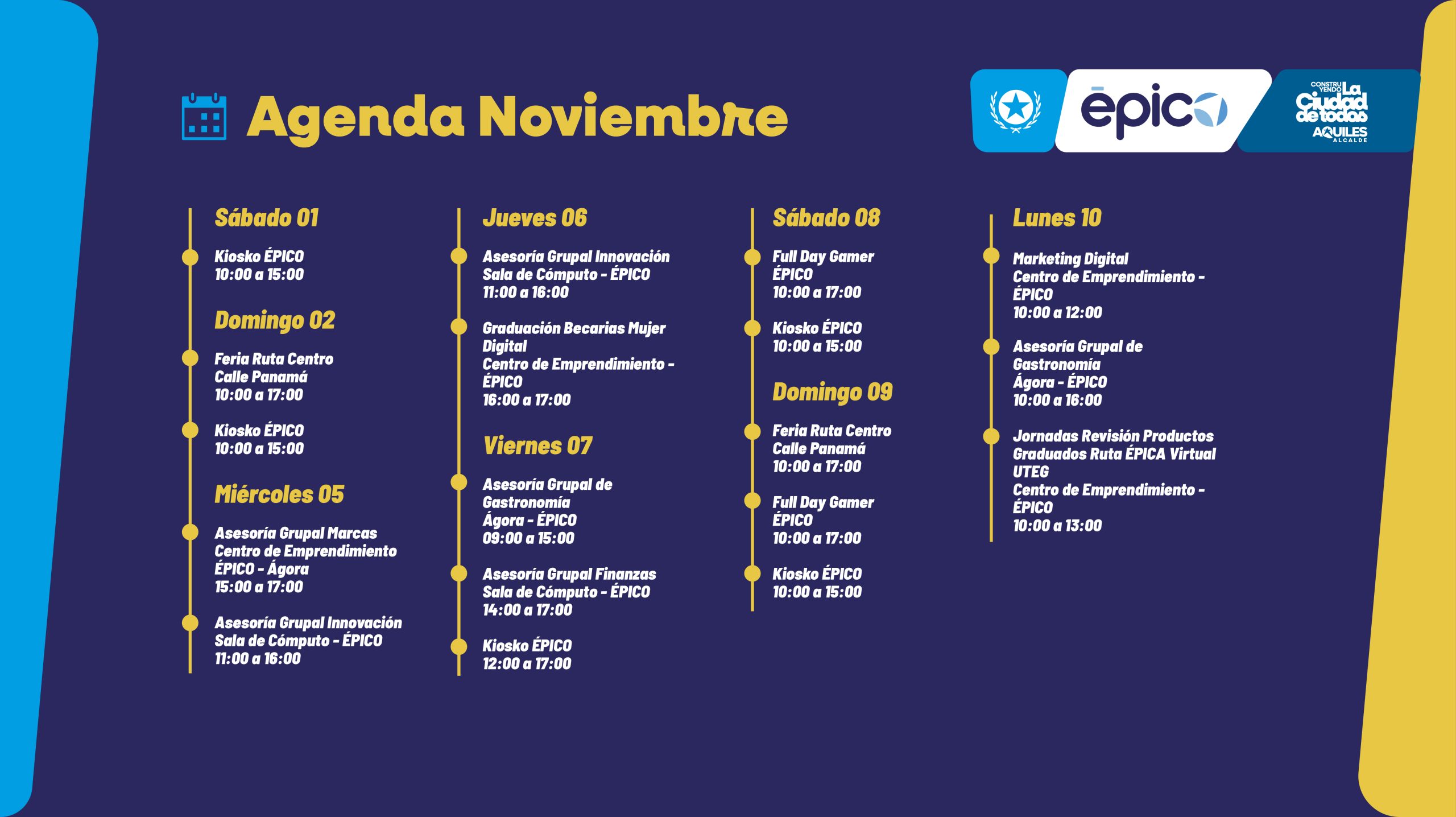 NOVIEMBRE AGENDA1-01