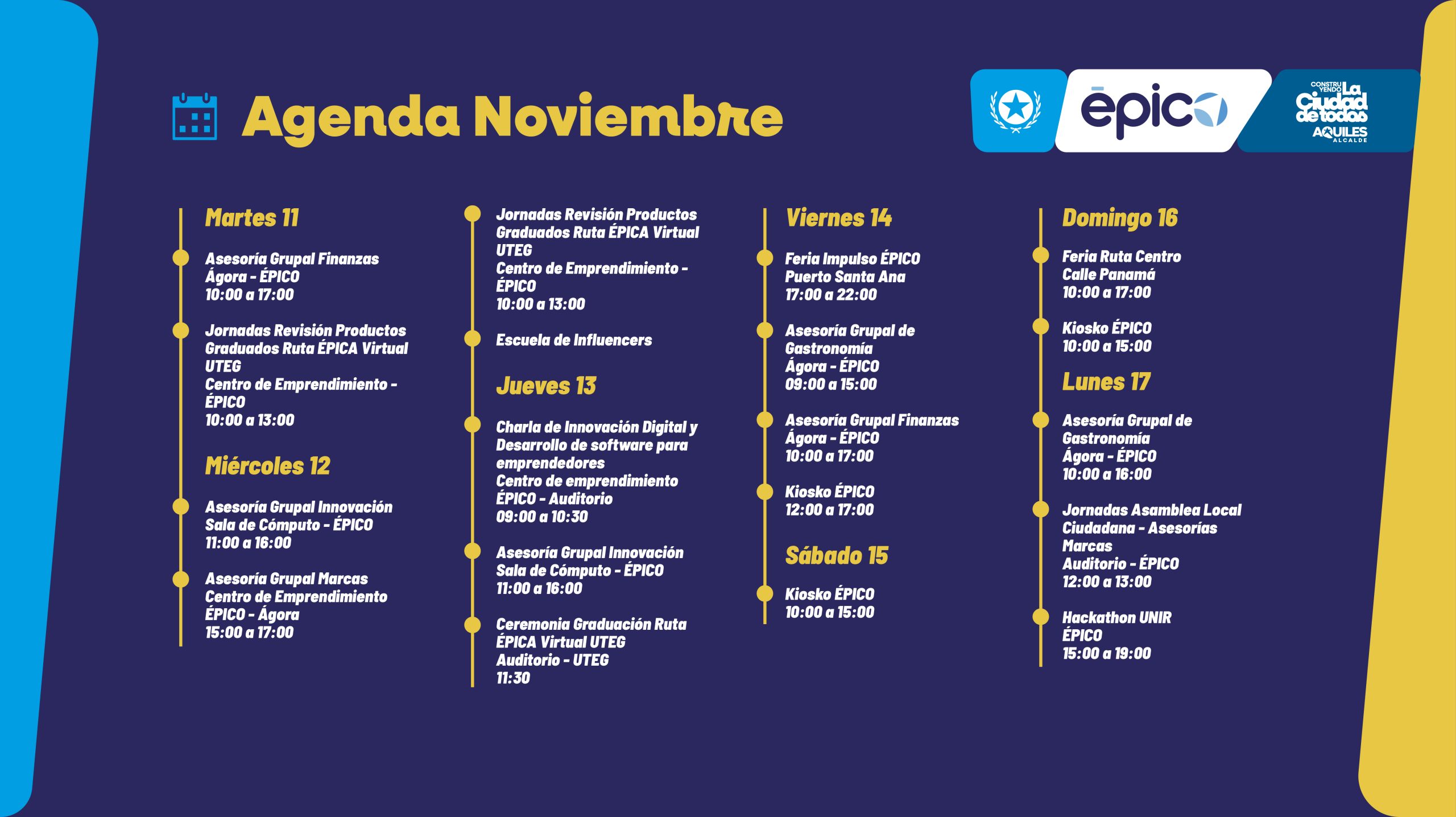 NOVIEMBRE AGENDA1-02