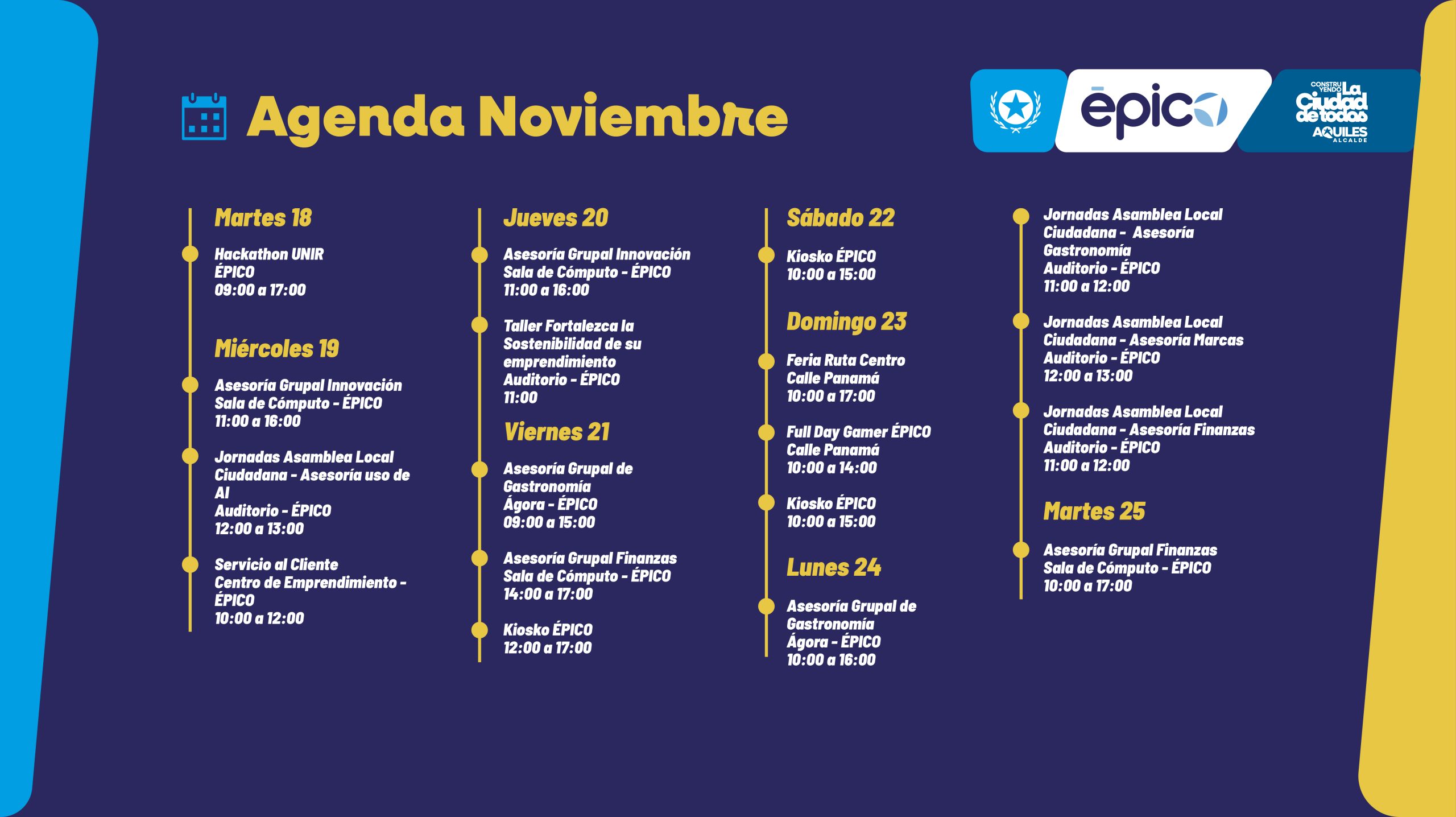 NOVIEMBRE AGENDA1-03