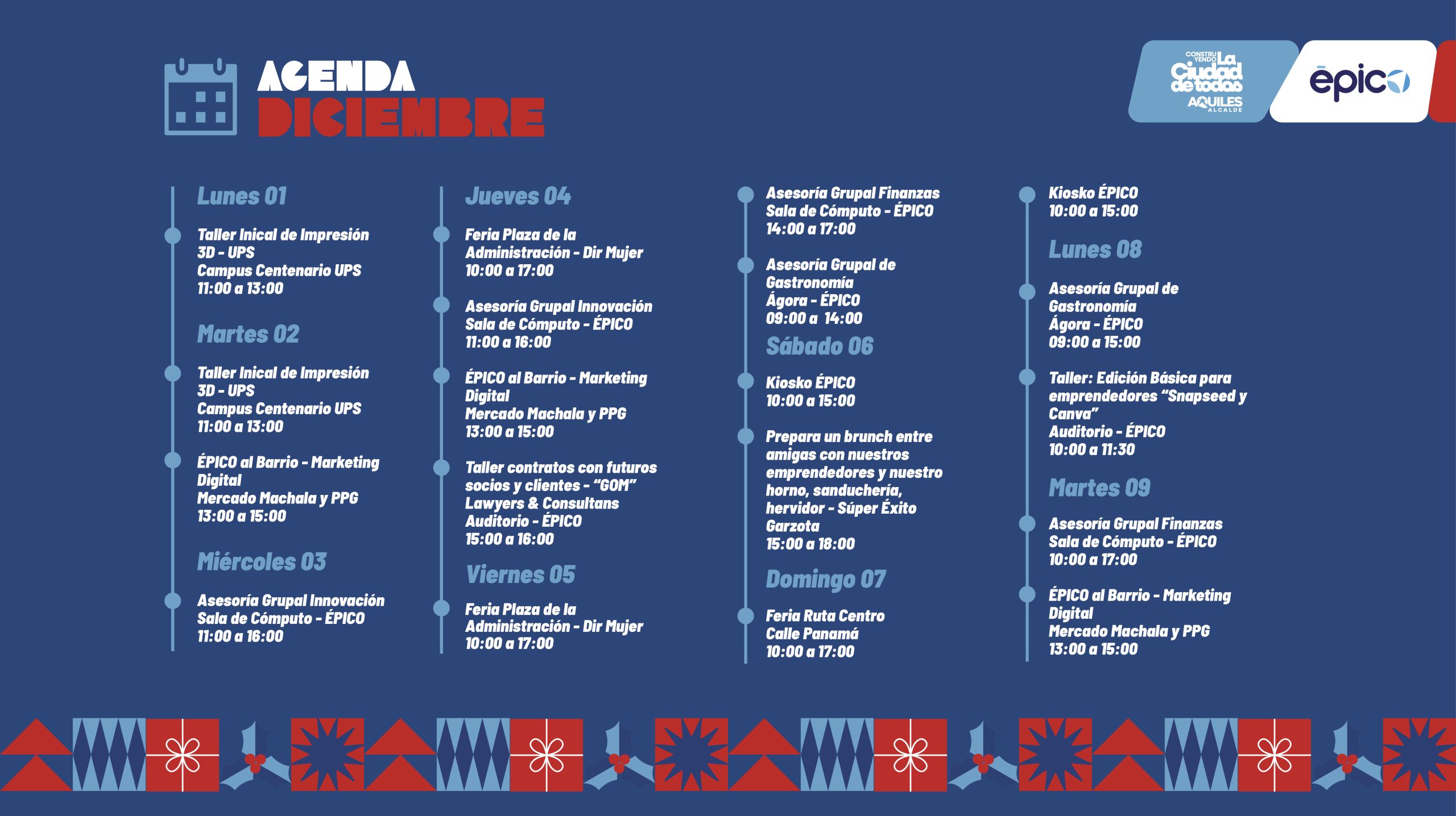 DICIEMBRE AGENDA1-01