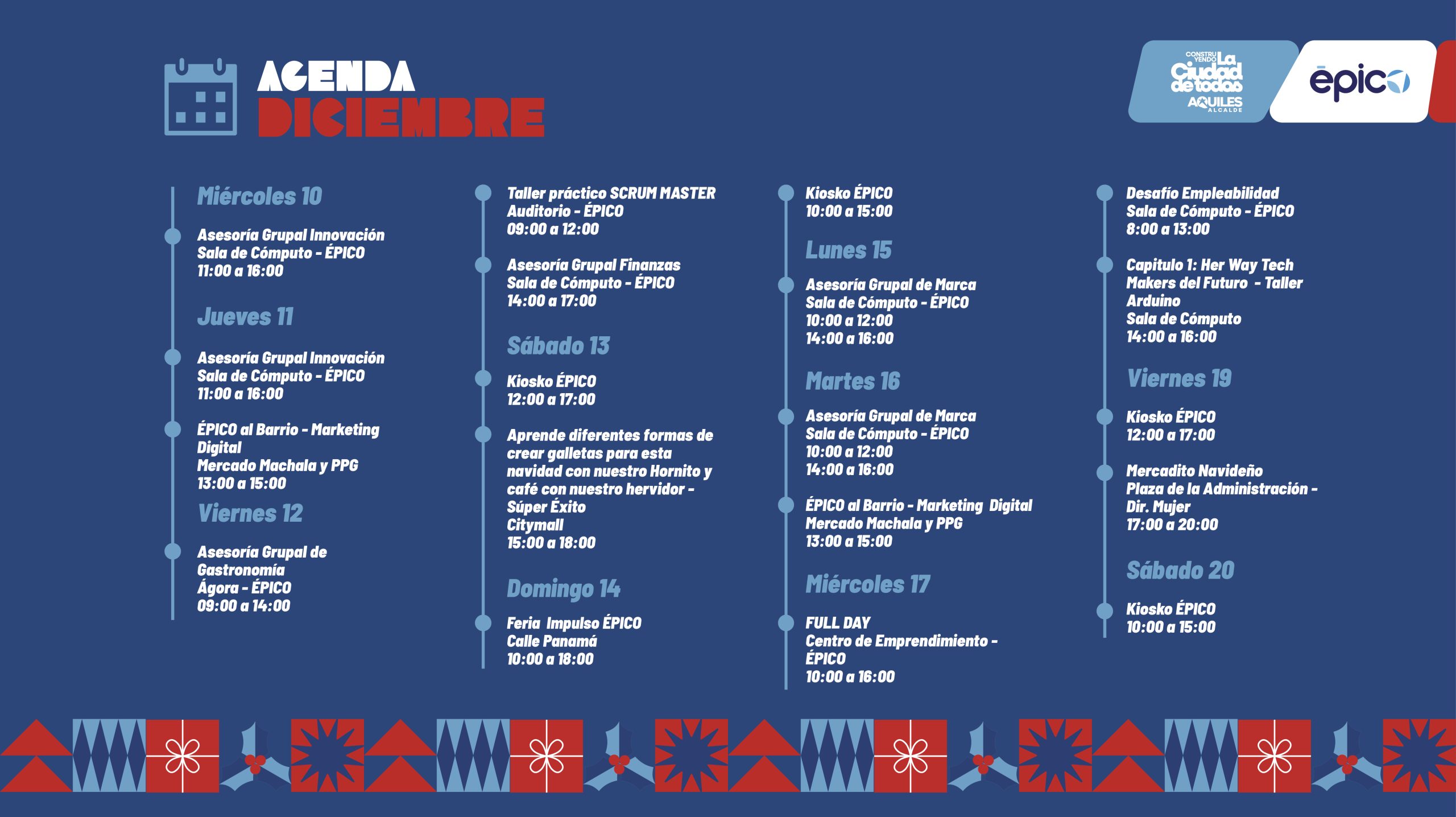 DICIEMBRE AGENDA1-02