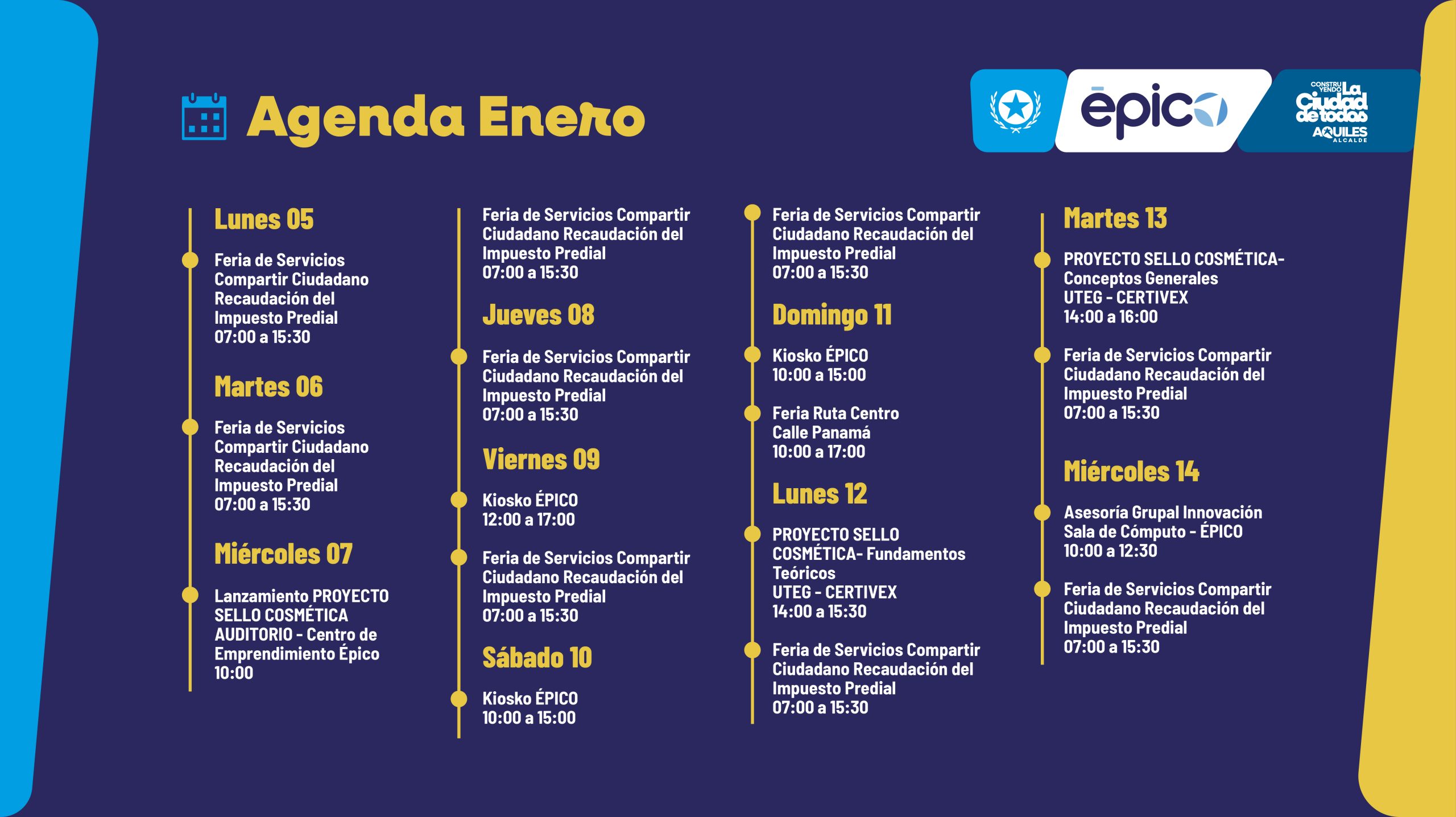 ENERO AGENDA-01