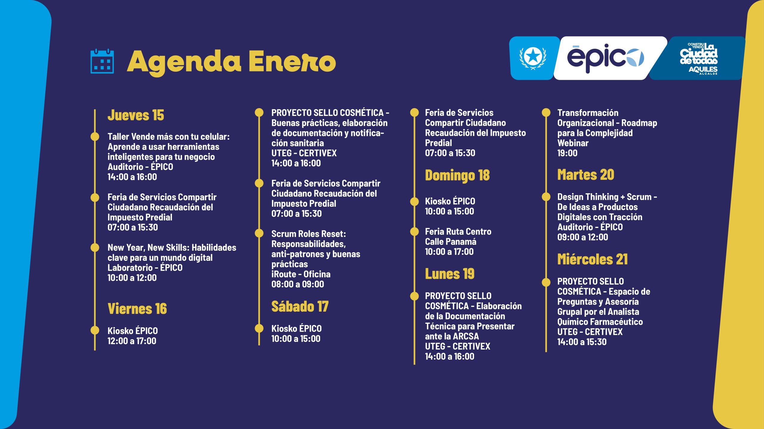 ENERO AGENDA-02