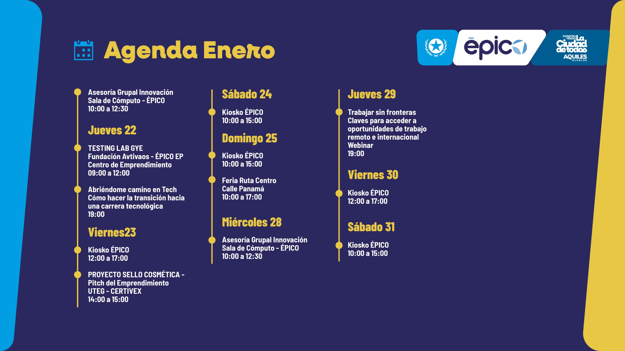 ENERO AGENDA-03