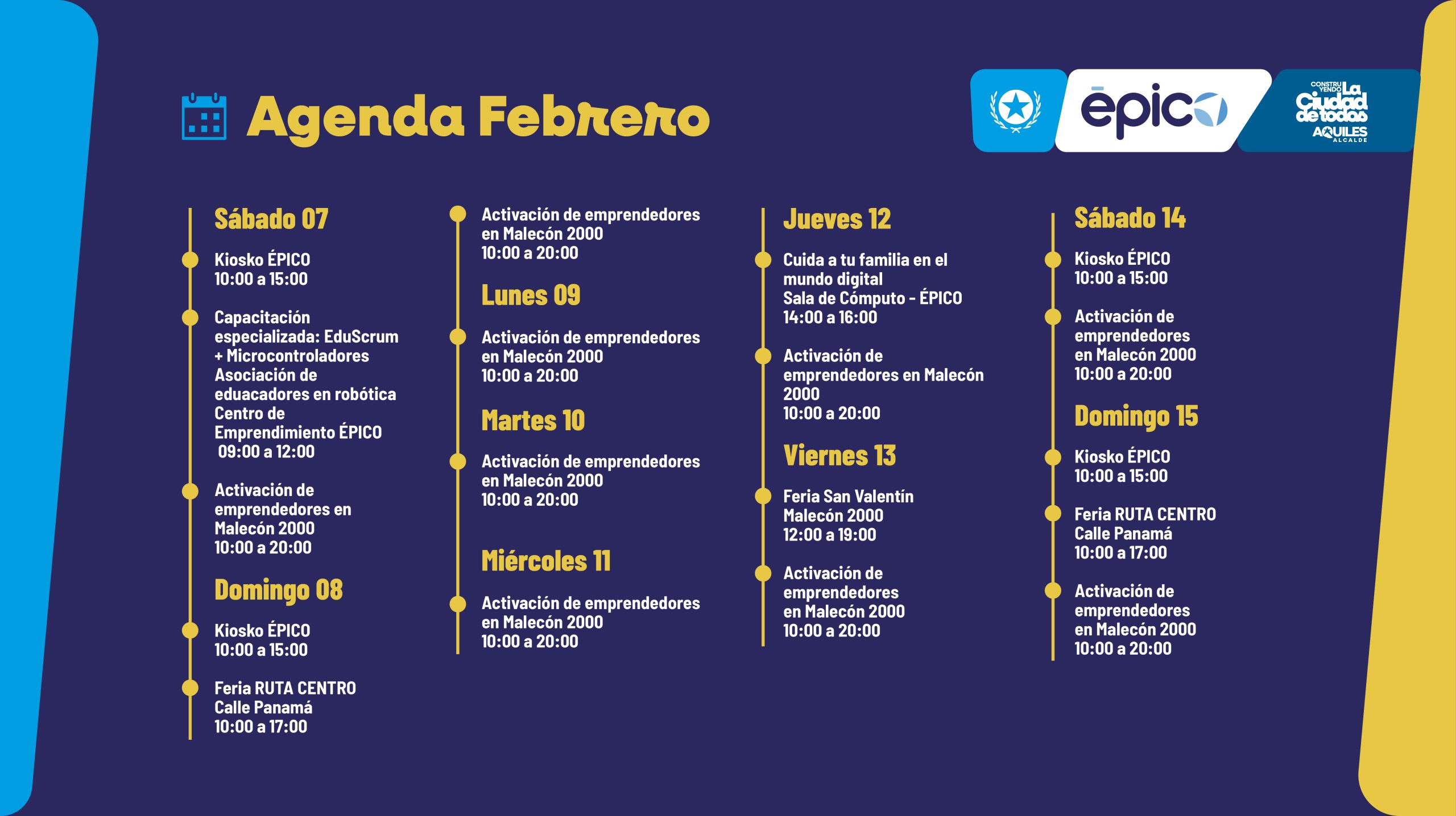 FEBRERO AGENDA-01