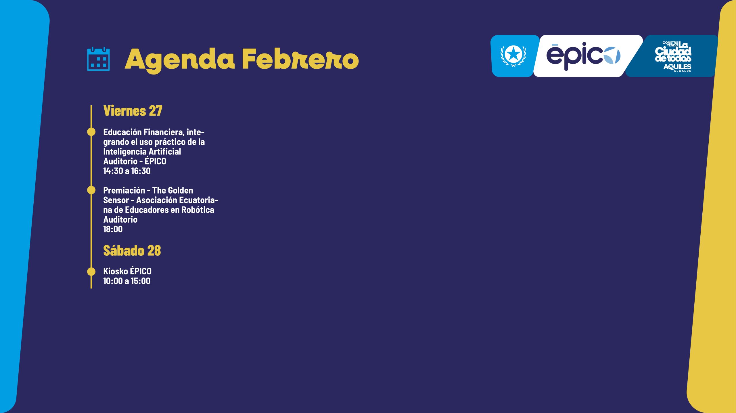 FEBRERO AGENDA-03
