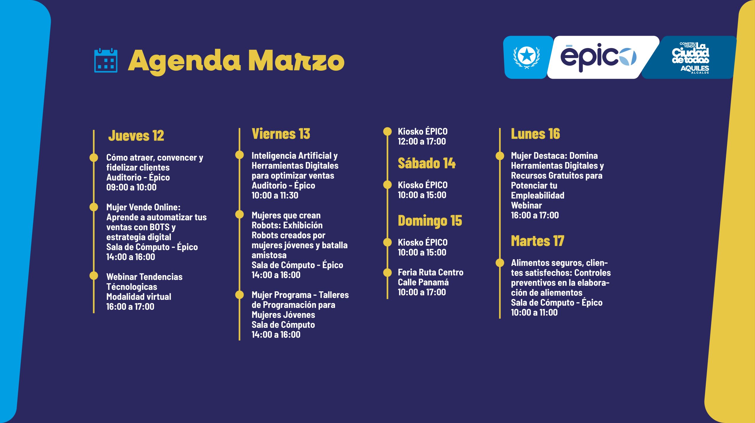 MARZO AGENDA-02