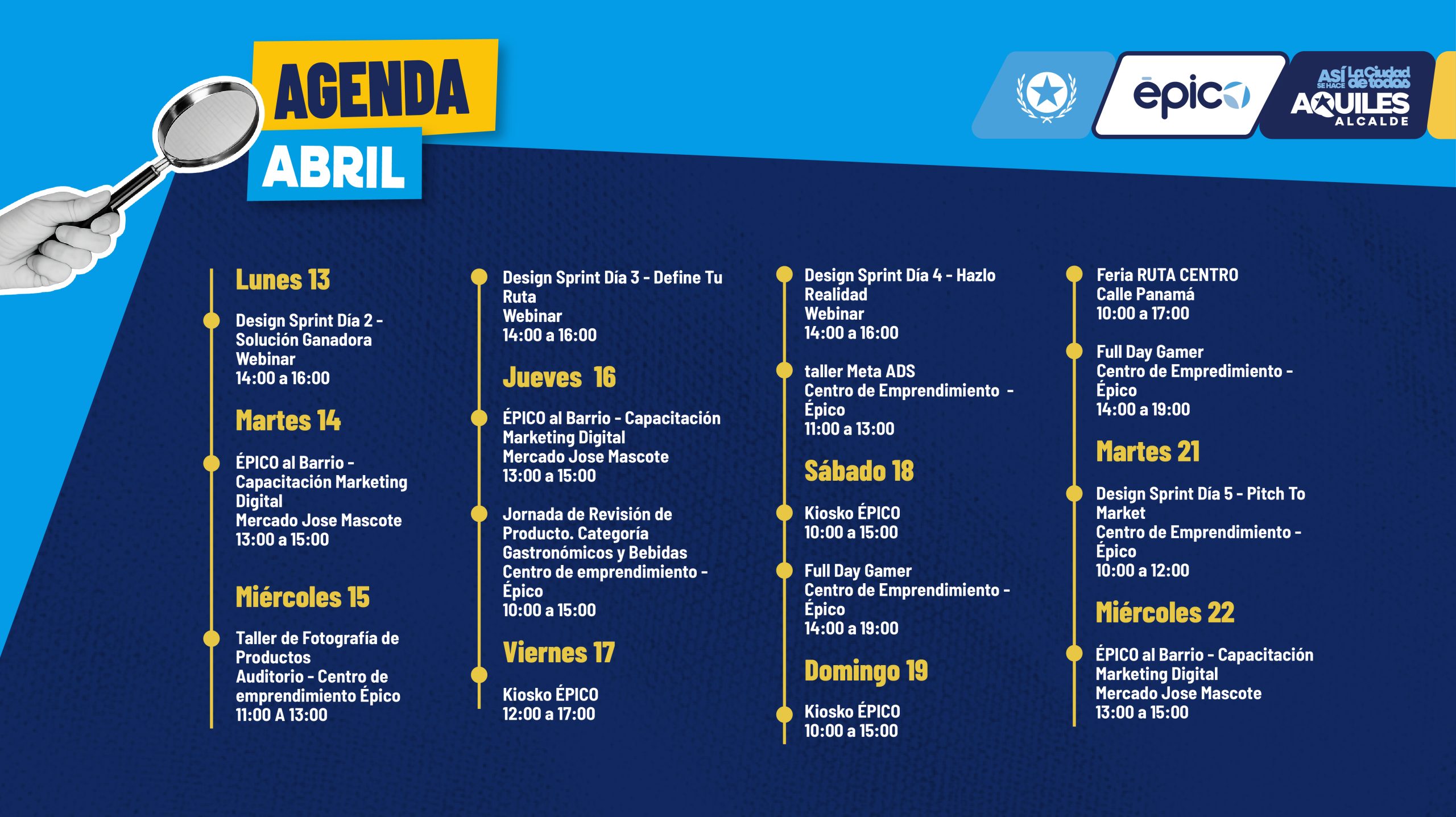 ABRIL AGENDA-02