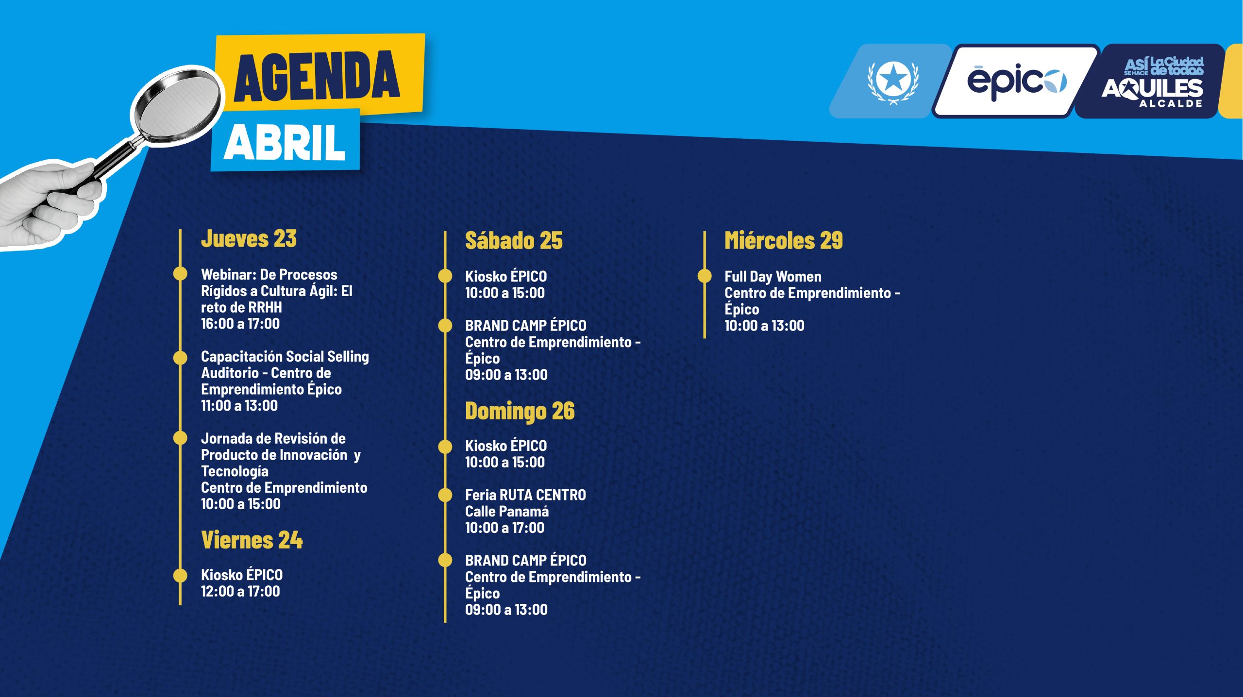 ABRIL AGENDA-03