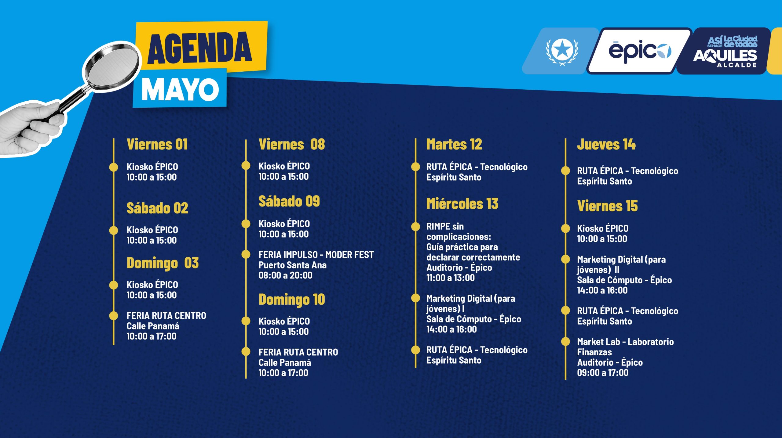 MAYO AGENDA-01