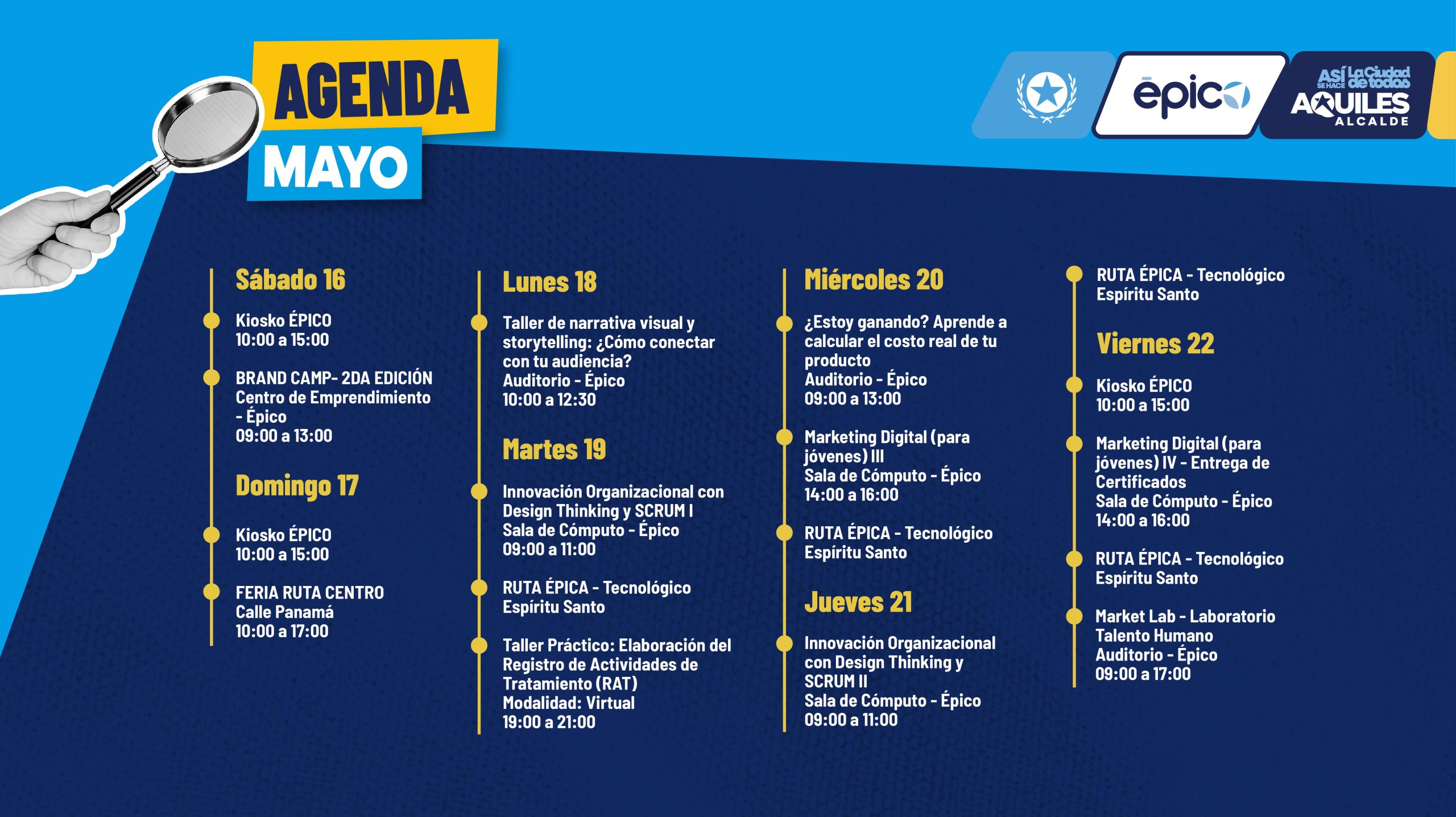 MAYO AGENDA-02