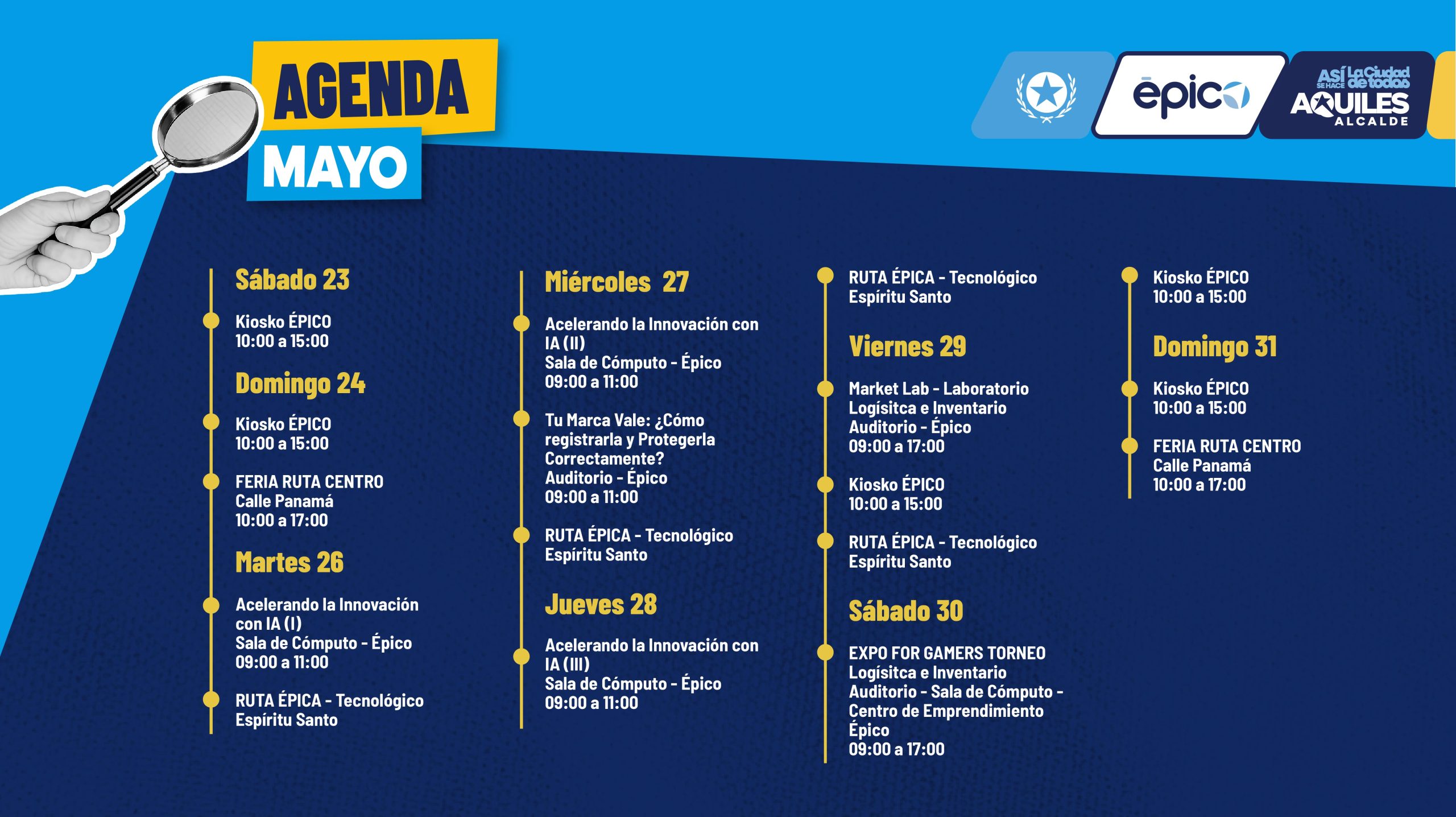 MAYO AGENDA-03