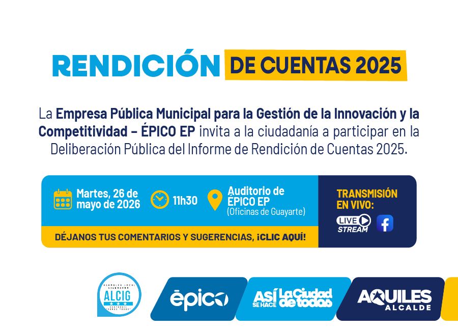 redicion_cuentas_2026_mayo