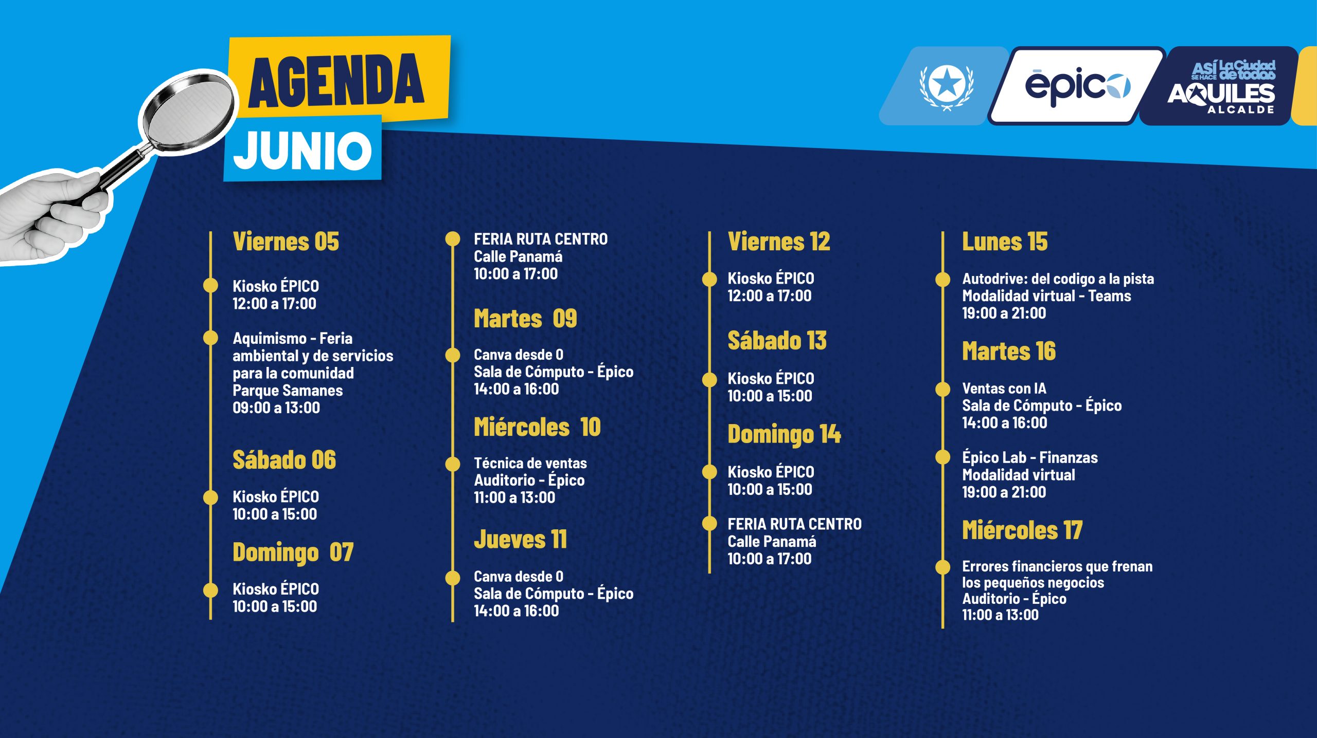 JUNIO AGENDA1-01
