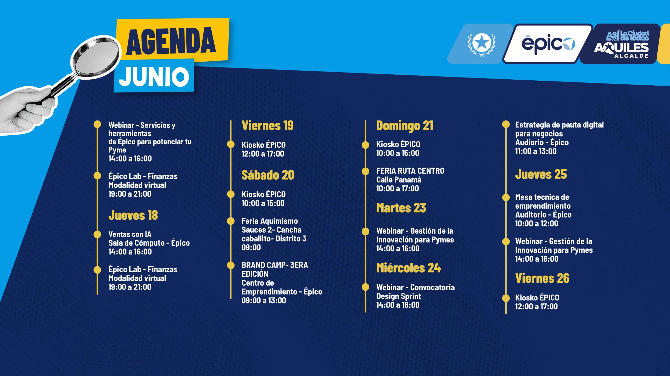 JUNIO AGENDA1-02