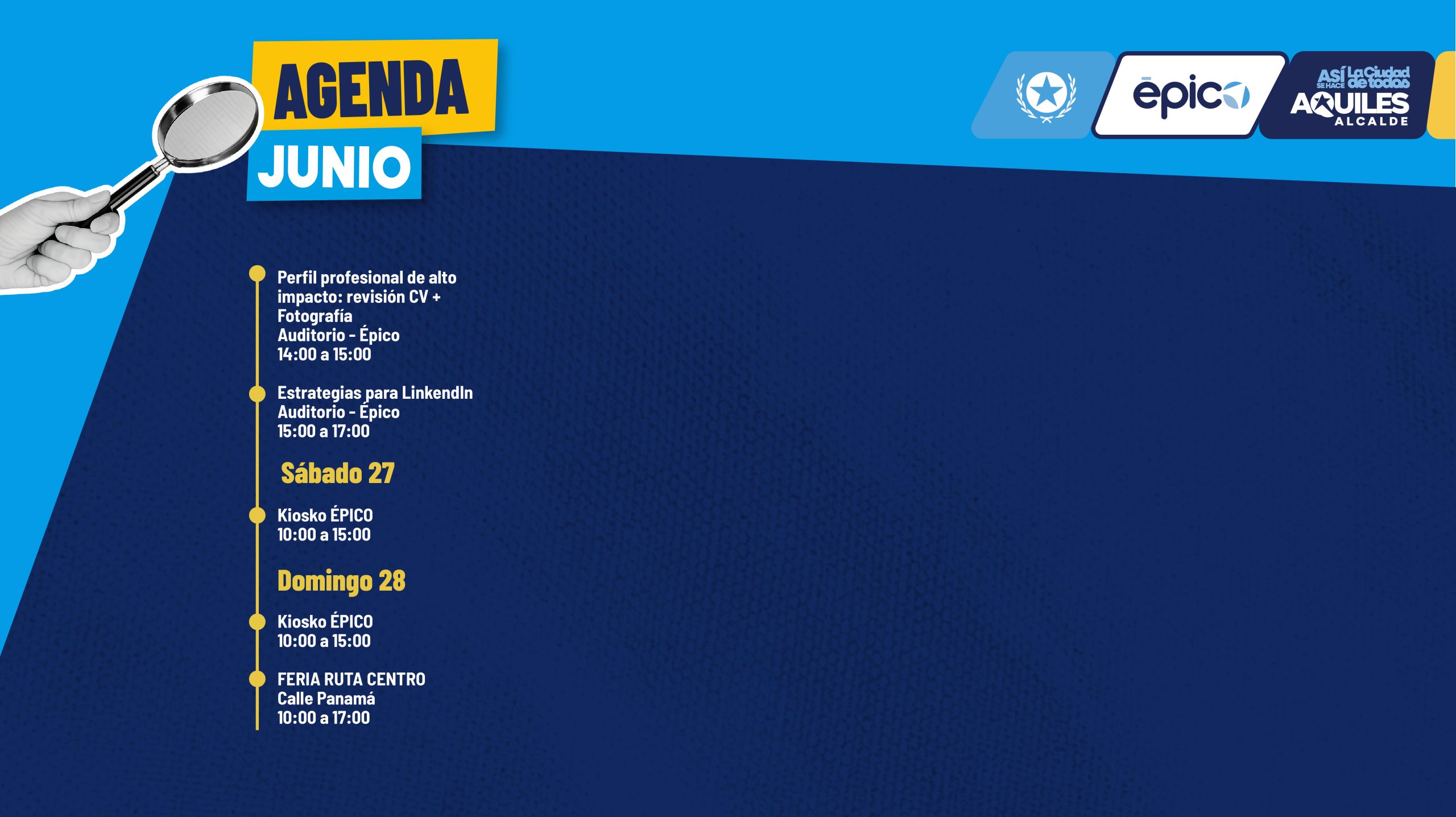 JUNIO AGENDA1-03