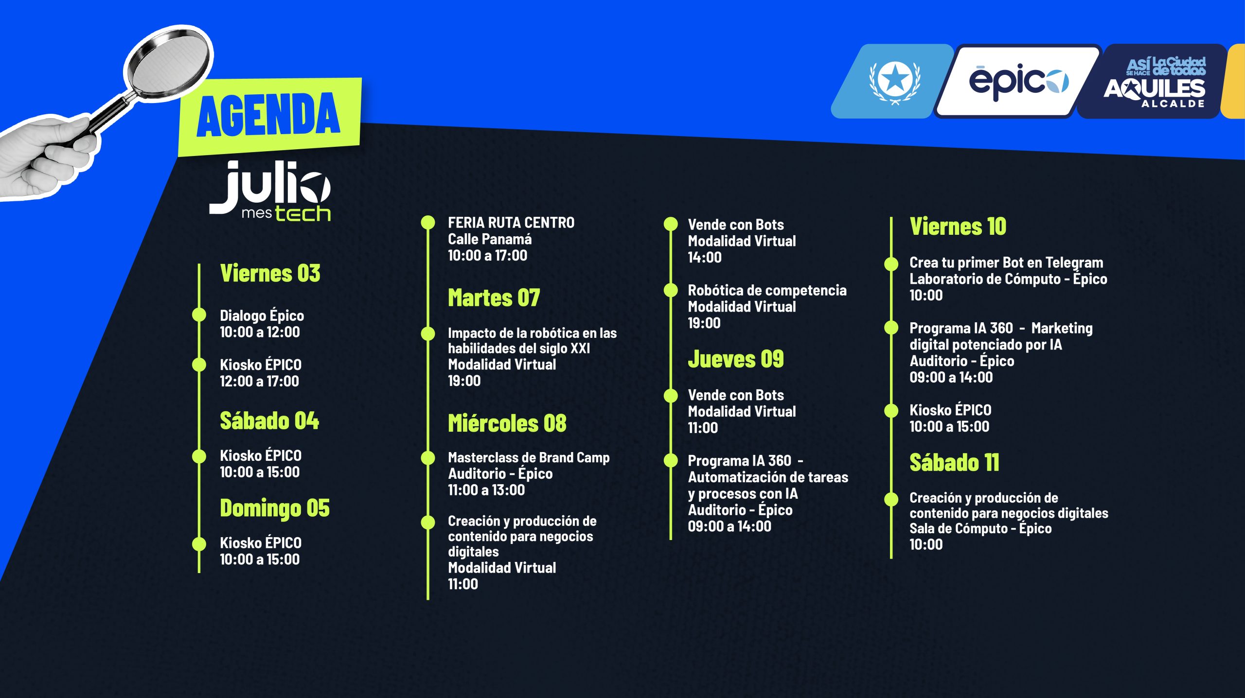 JULIO AGENDA1-01