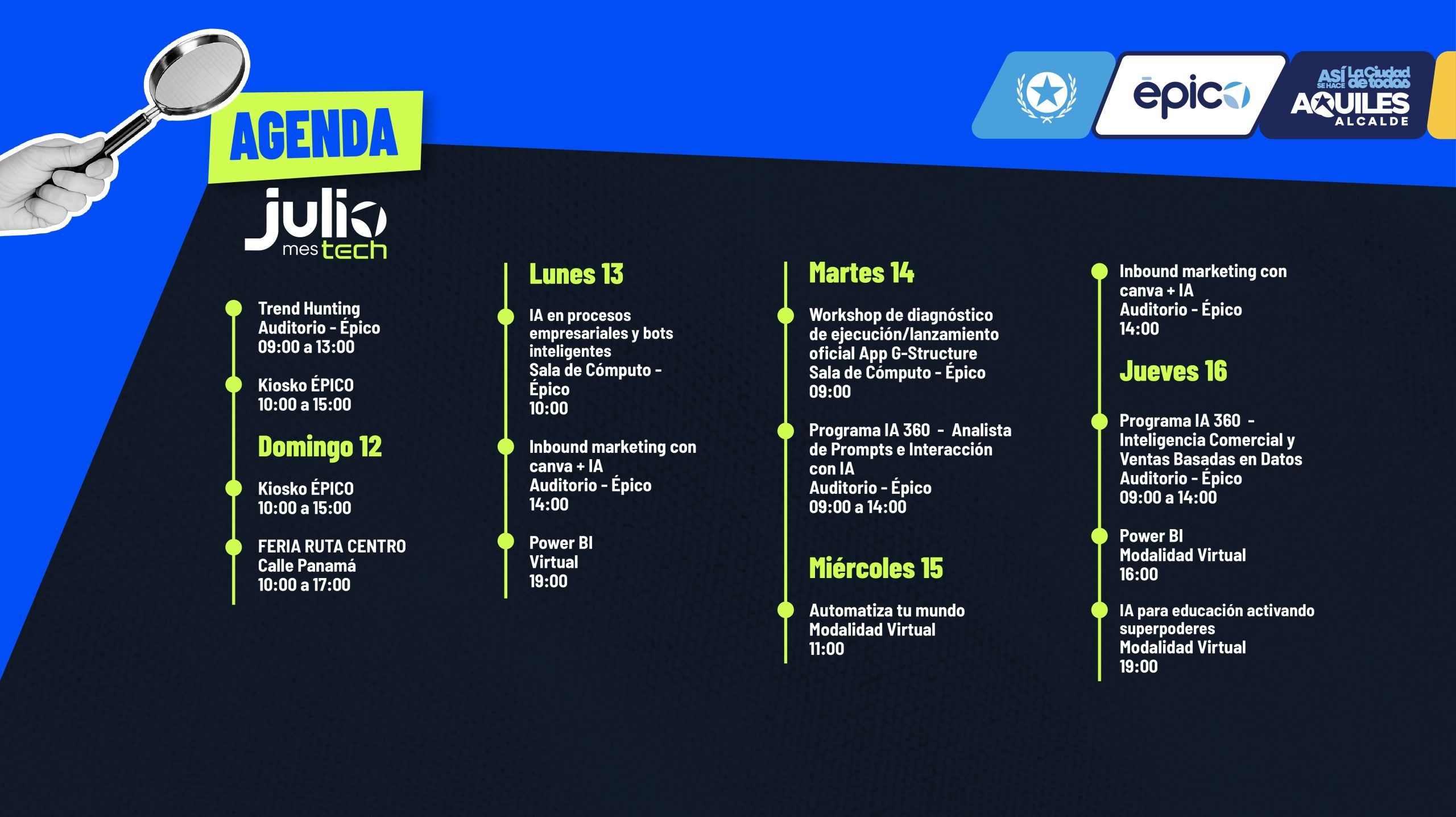 JULIO AGENDA1-02