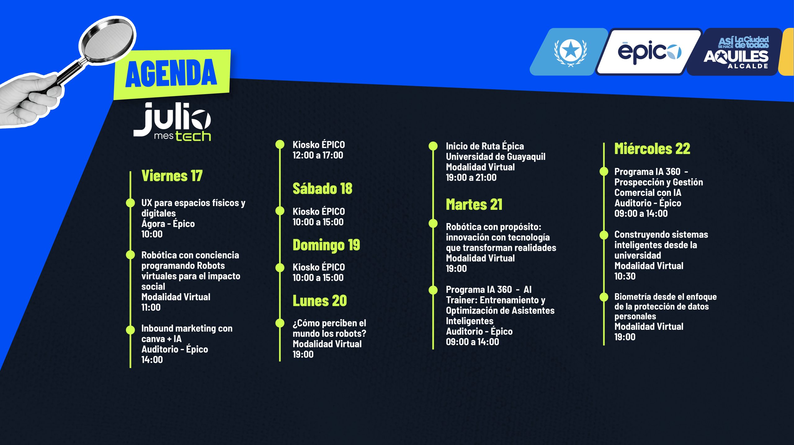 JULIO AGENDA1-03
