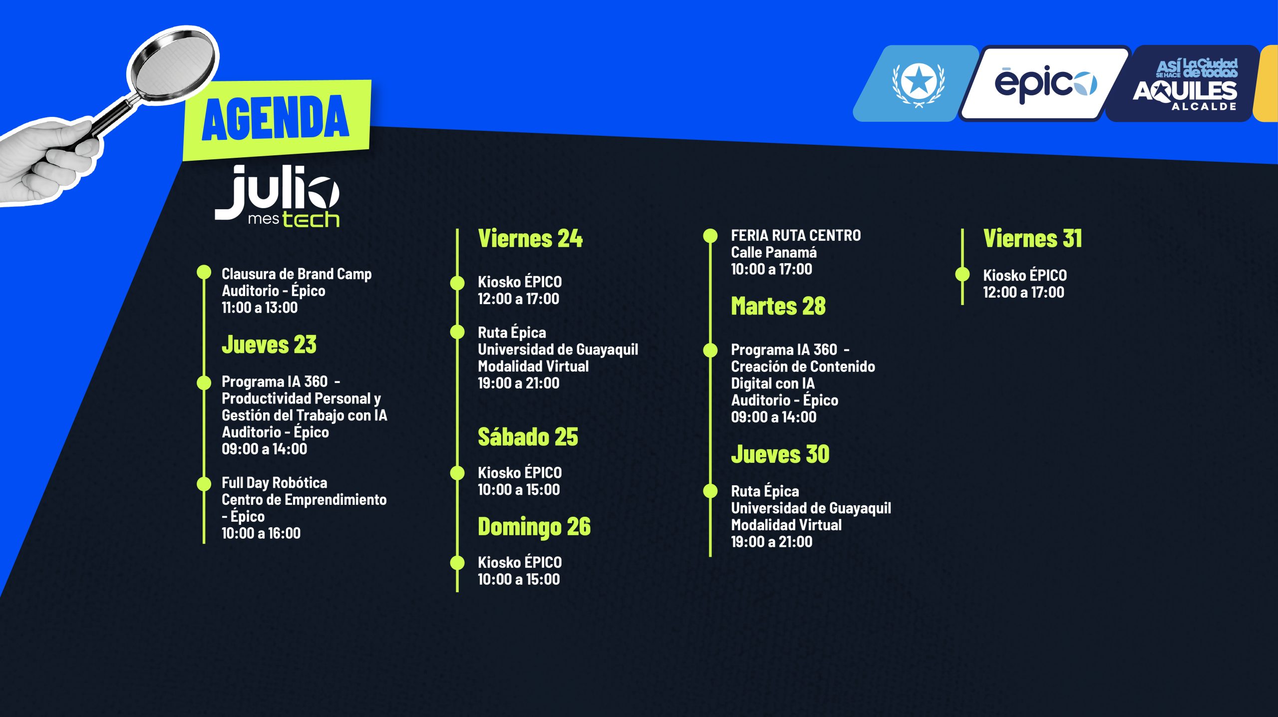 JULIO AGENDA1-04