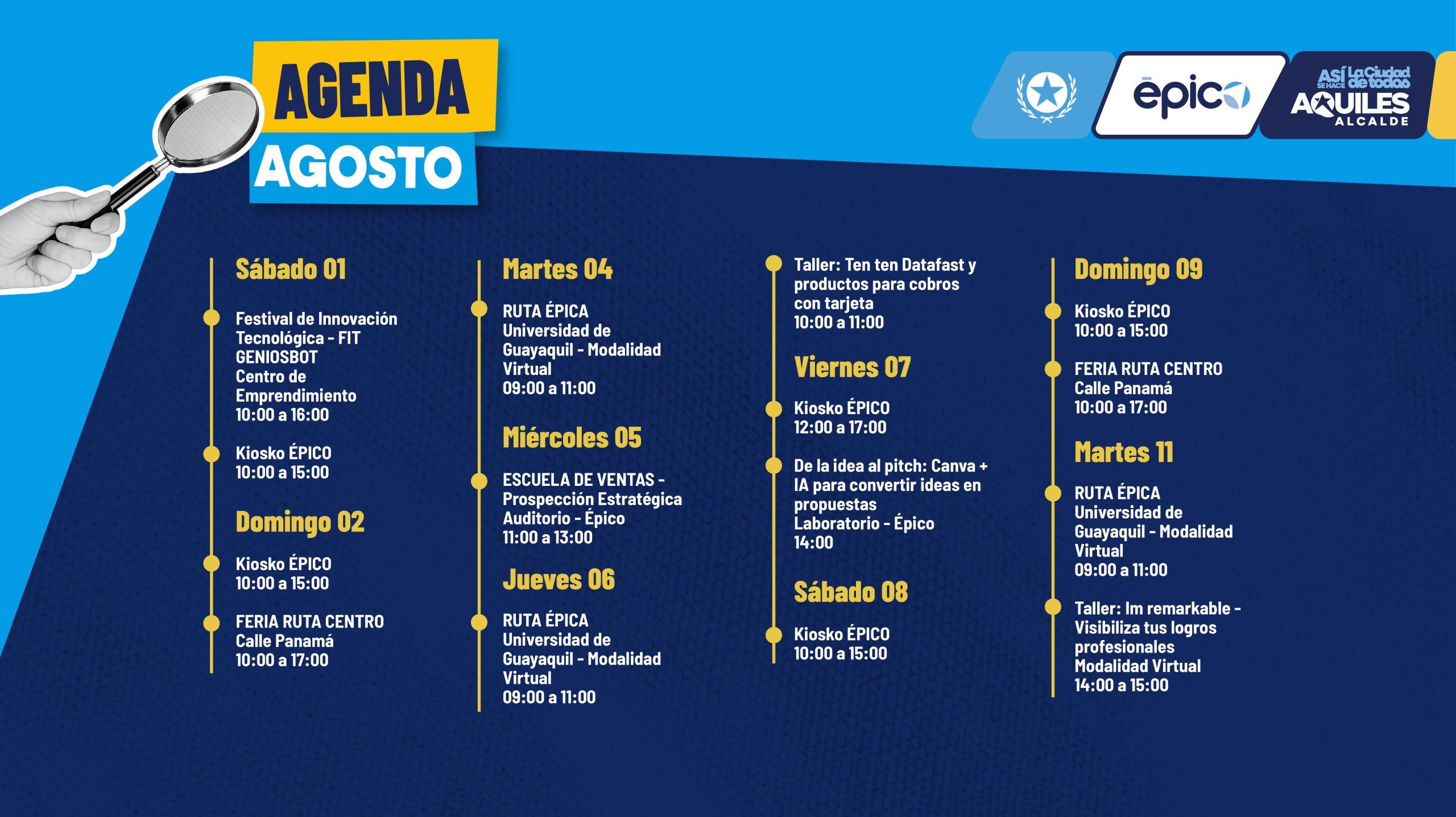 AGOSTO AGENDA-01