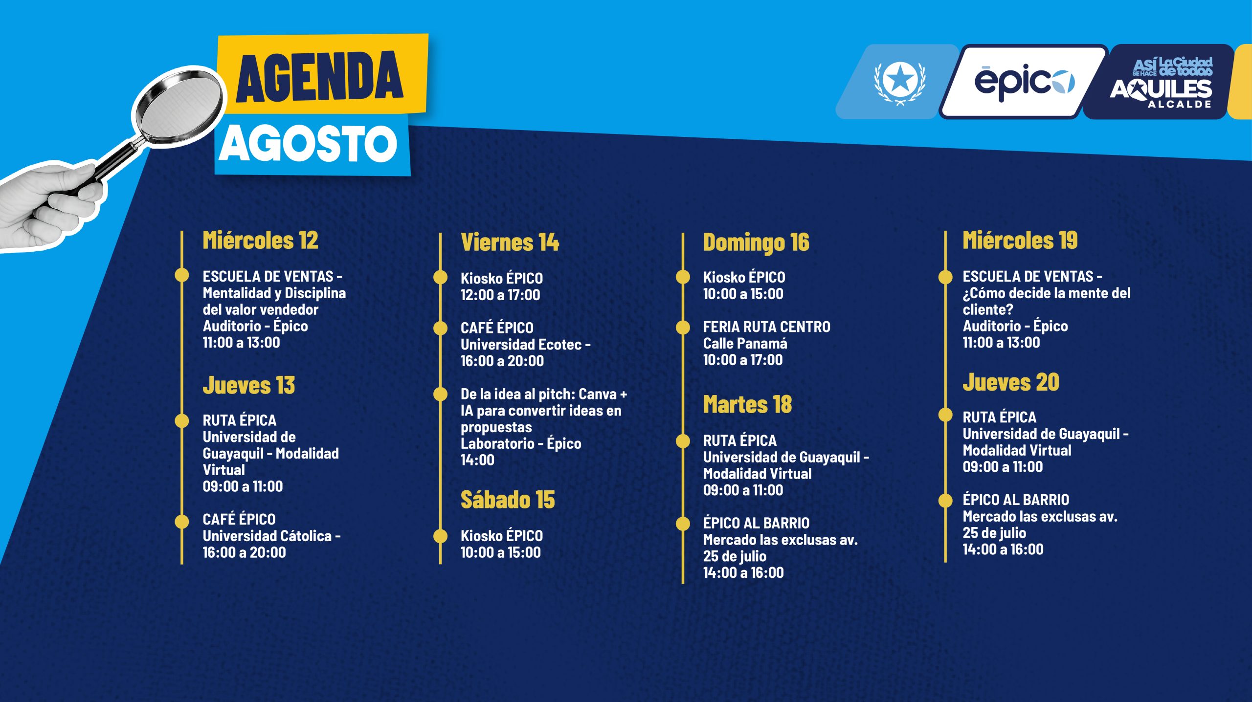 AGOSTO AGENDA-02