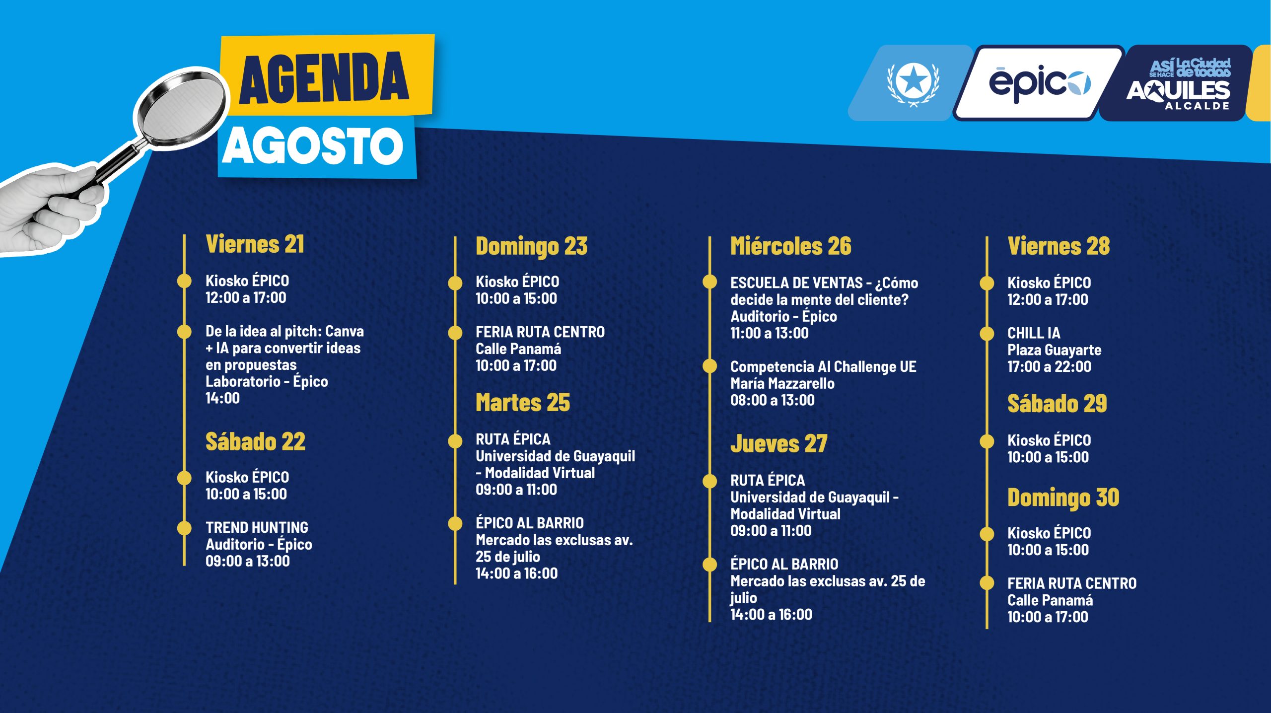 AGOSTO AGENDA-03