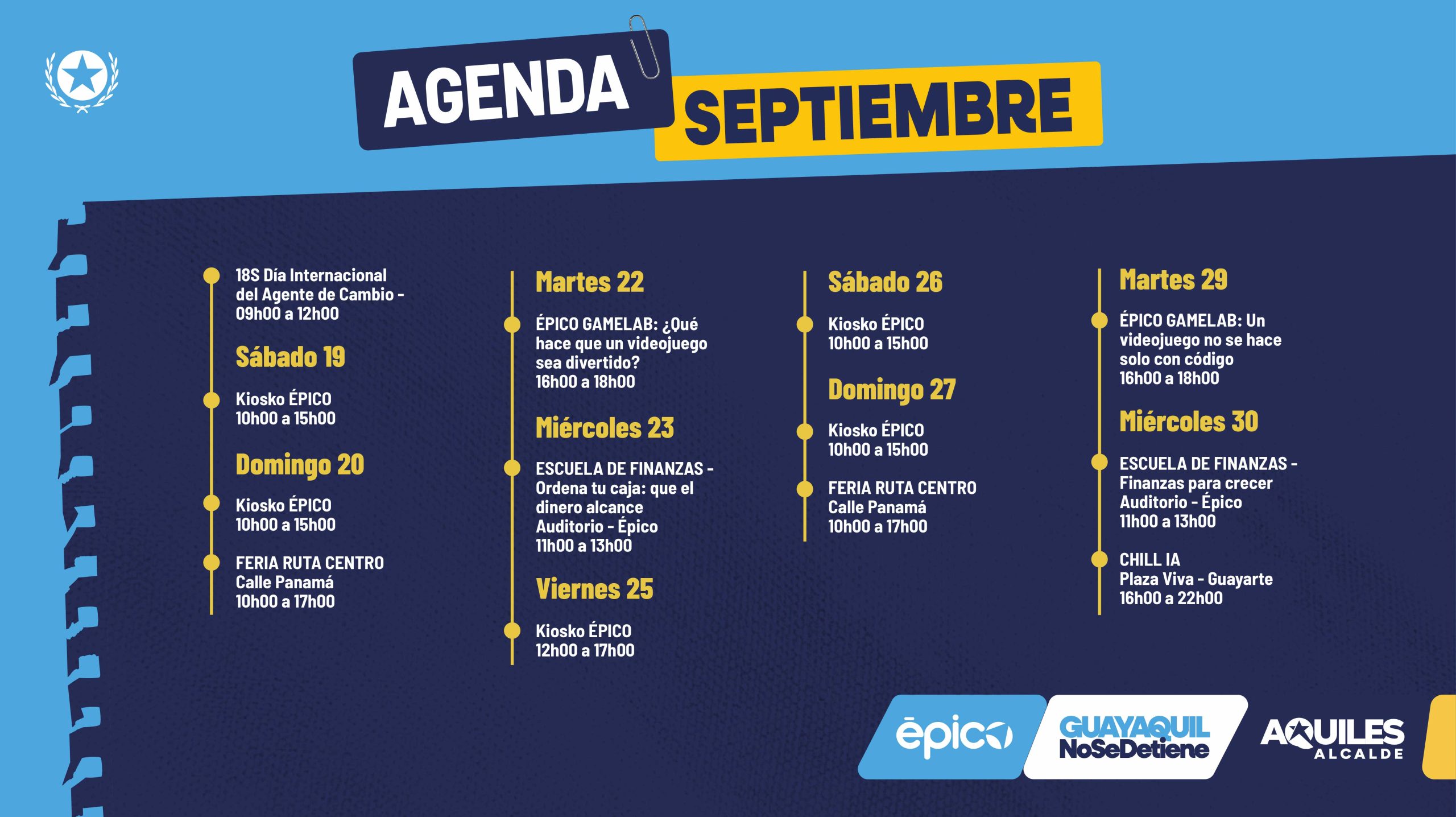 SEPTIEMBRE AGENDA-02