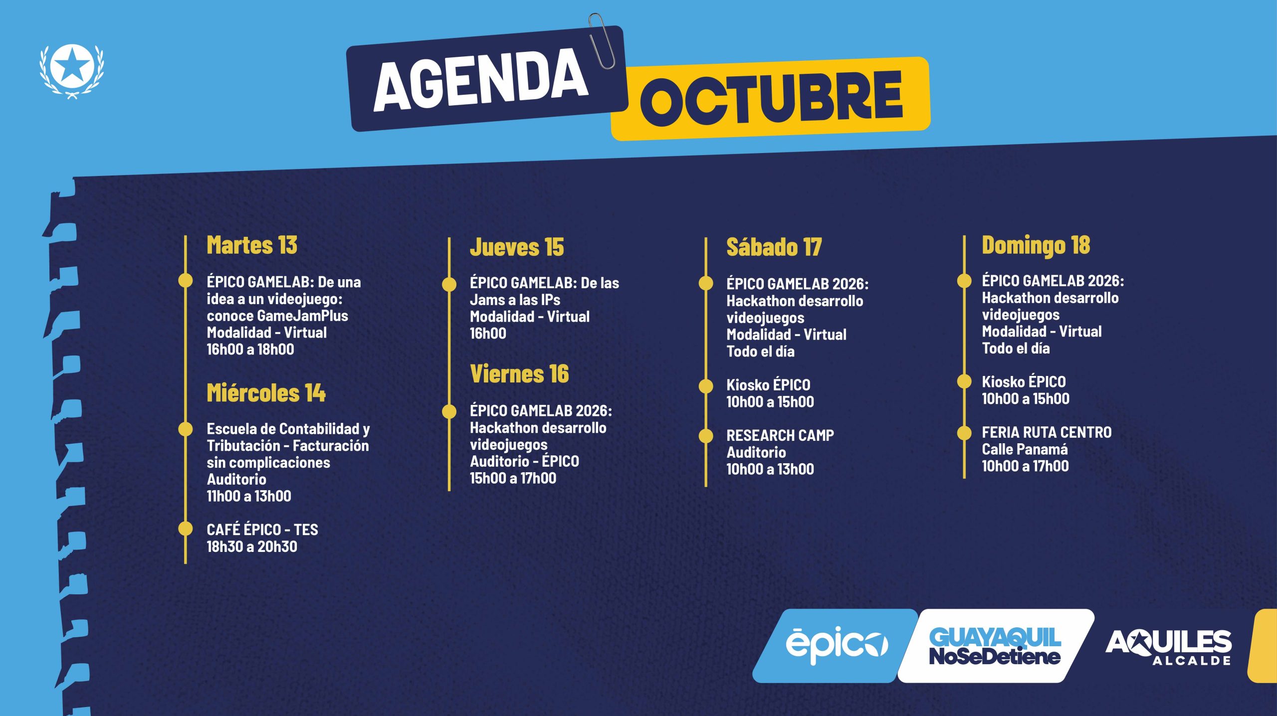 OCTUBRE AGENDA-02
