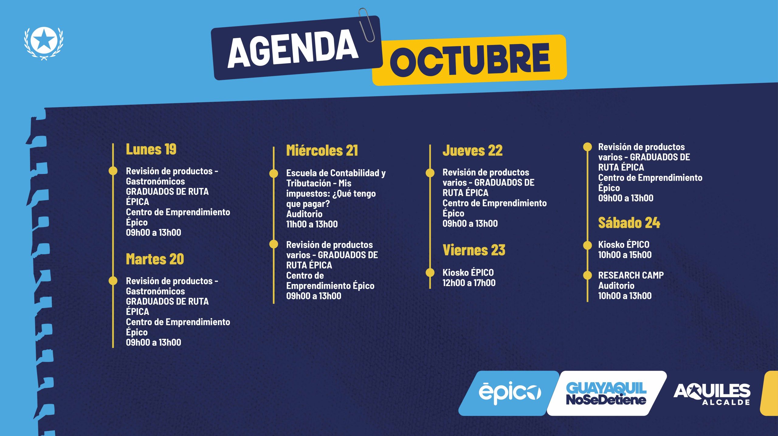 OCTUBRE AGENDA-03