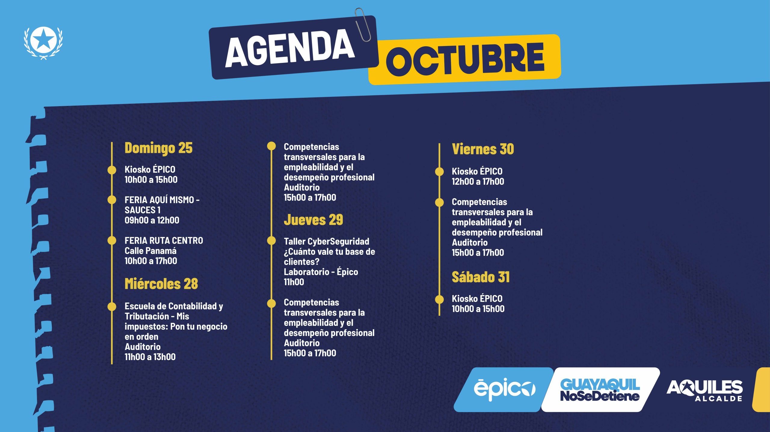 OCTUBRE AGENDA-04